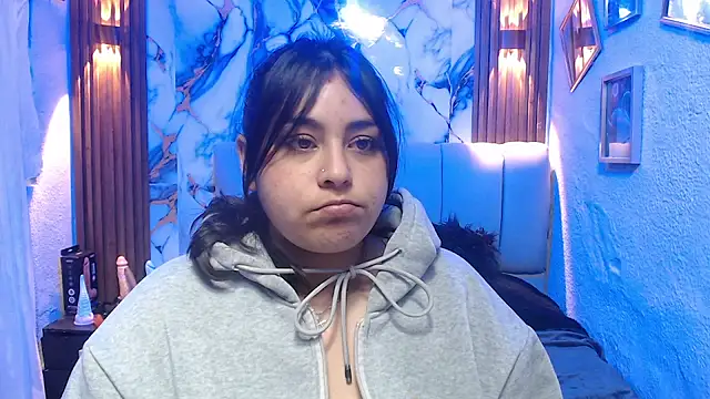 lehia_285's cam snapshot