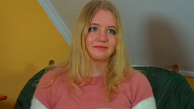 EmilyEvanse's cam snapshot