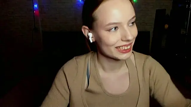 deep_eyes's cam snapshot