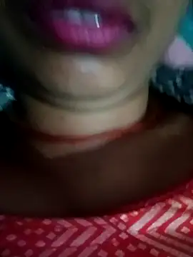 Arti_hot44A's cam snapshot