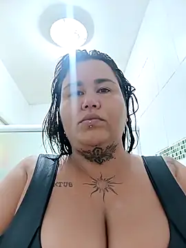 sereiaz's cam snapshot