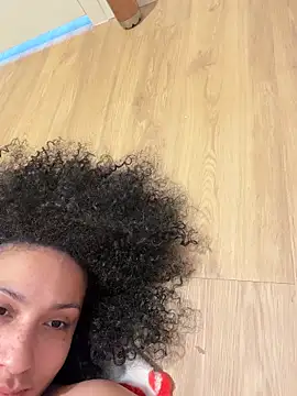 FerrariFrench's cam snapshot