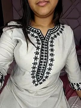 GFndBF's cam snapshot