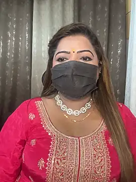 GEET-LOVE's cam snapshot