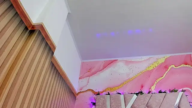 Bella__sweet's cam snapshot