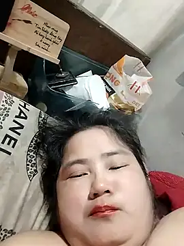 BigBoobs186's cam snapshot