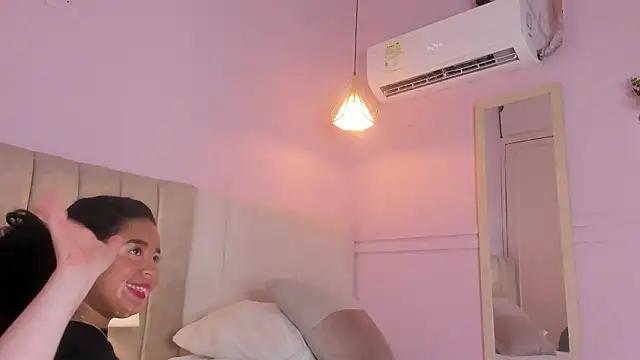 _wendy_x's cam snapshot