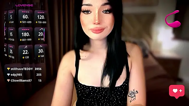 maui_wowie's cam snapshot