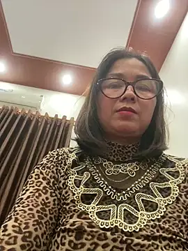 Mussia91's cam snapshot