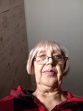 Anatolia5961's cam snapshot