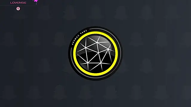 Nauthy_girl live sex cam