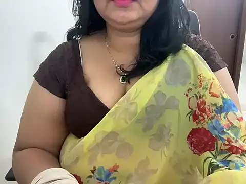 divyareddy-telugu's cam snapshot