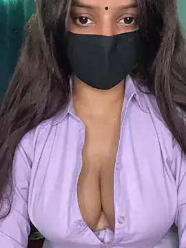 Cute_Marina's cam snapshot