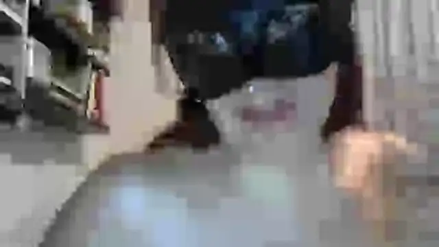 SexyPupil's cam snapshot