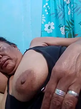 sexylizzy4u's cam snapshot