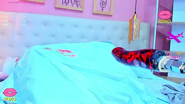 leylla_'s cam snapshot