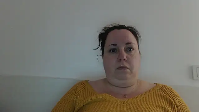 WendyRhoades's cam snapshot