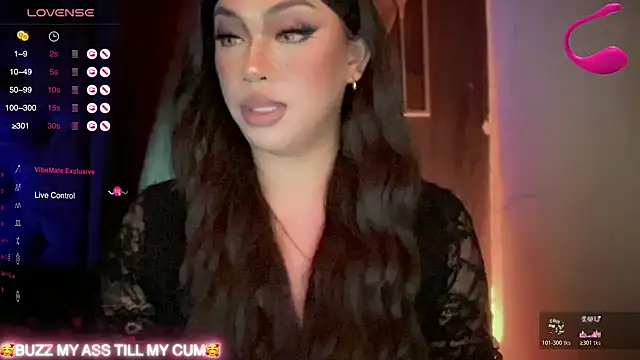 madam_agnes1 live sex cam