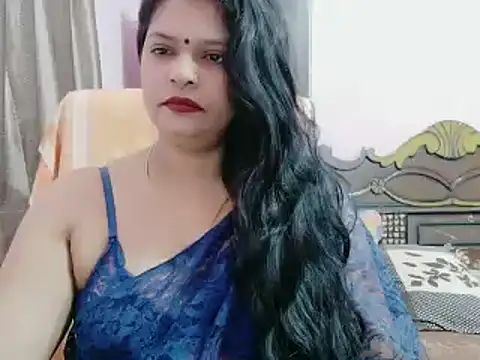 Shy_Shivalika's cam snapshot