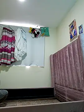 linsay_hot's cam snapshot