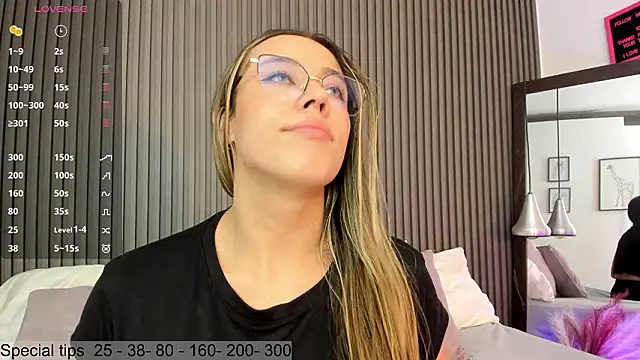 pervert_lizza's cam snapshot