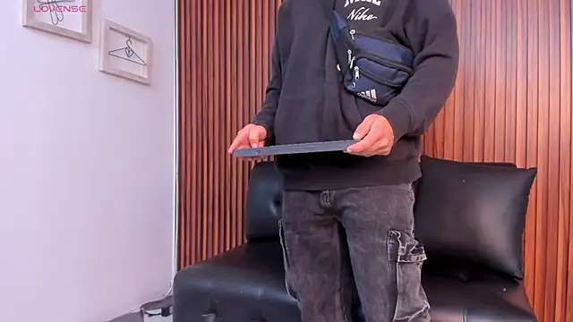 Alex_cute77's cam snapshot