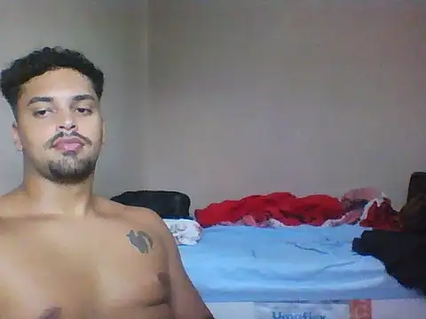 Xcumshot33's cam snapshot