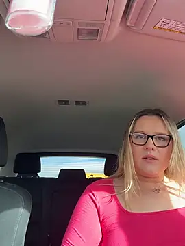 SexySteph75's cam snapshot