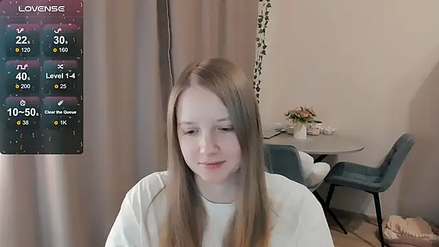 Alyaley live sex cam