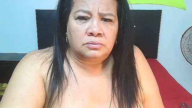 Shanttal0272's cam snapshot