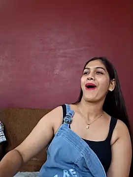 Garima_G live sex cam
