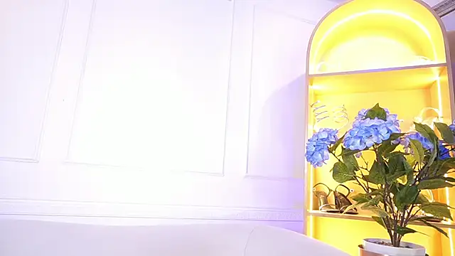 elasummer's cam snapshot