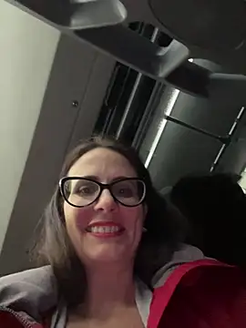 NataKitten's cam snapshot