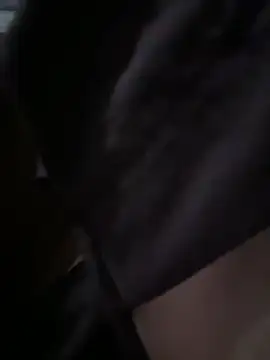 ThiHa003 live sex cam