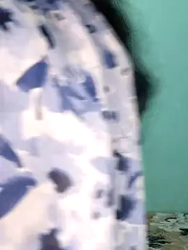 Sexyy_hott_couple's cam snapshot