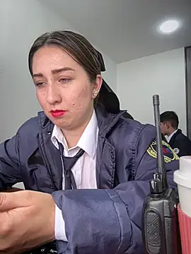 SUSY__06's cam snapshot