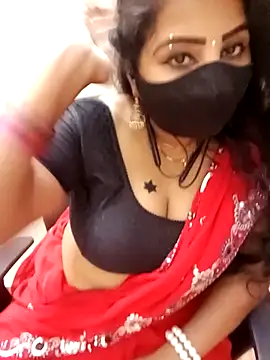 tamil_Vennila's cam snapshot