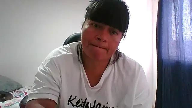 adri89-g's cam snapshot