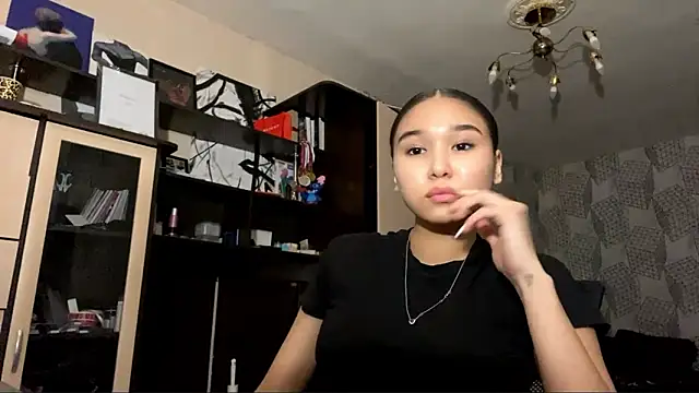 Ronnni_Schmidt's cam snapshot