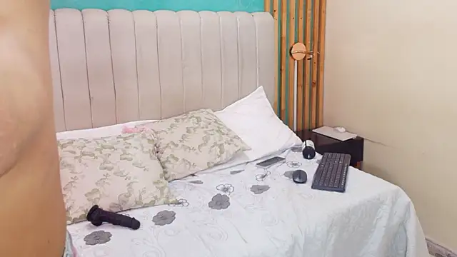 Lexy_Rouse's cam snapshot