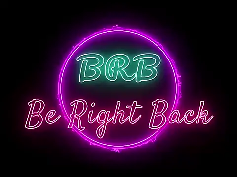 latina_ts_july's cam snapshot