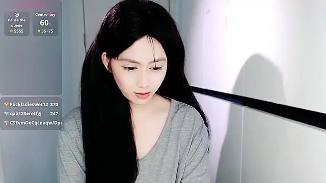 SuSu-166's cam snapshot