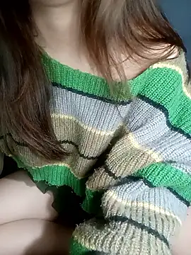 ChanChanLy live sex cam