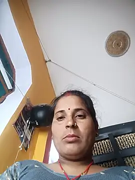 Reena_lodha live sex cam