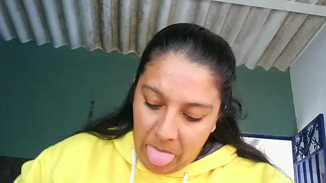 almaswan1's cam snapshot