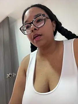 XMara's cam snapshot