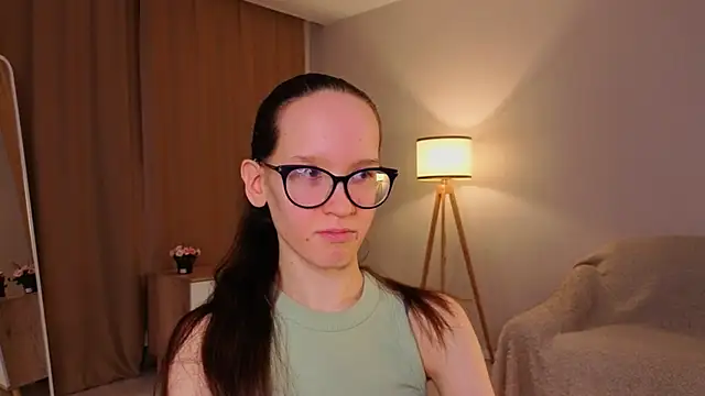 BettyBrowni's cam snapshot