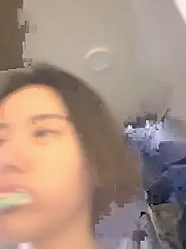 tangju7's cam snapshot