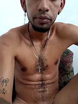 Negritohot2828's cam snapshot