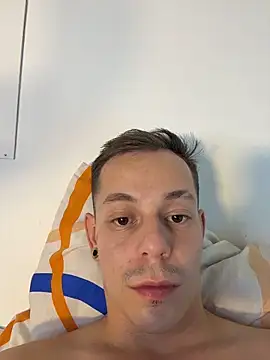 AxelMuller's cam snapshot